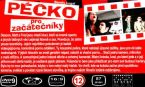 PKO pro zatenky